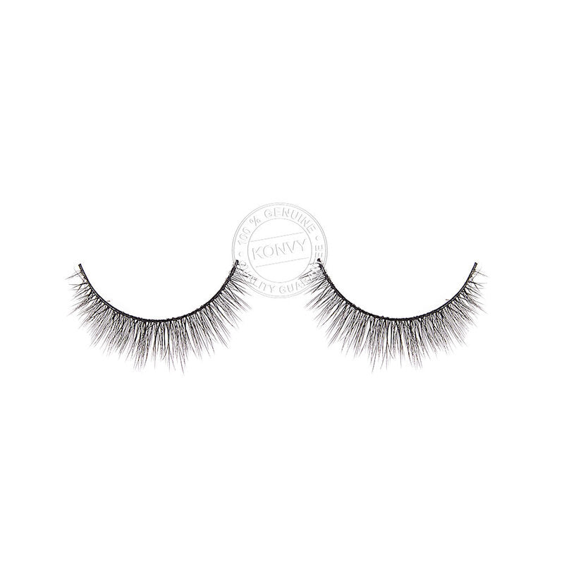 MOST Shine 3D Pro Single Pair False Eyelashes #SH-013