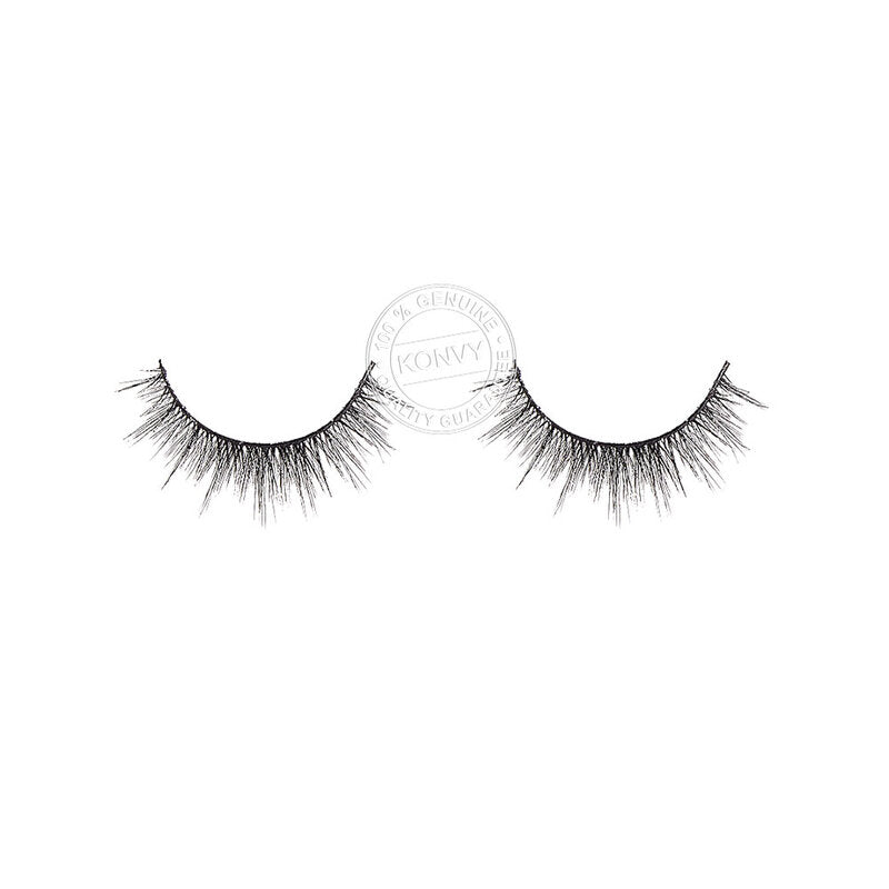 MOST Shine 3D Pro Single Pair #SH-007 False Eyelashes
