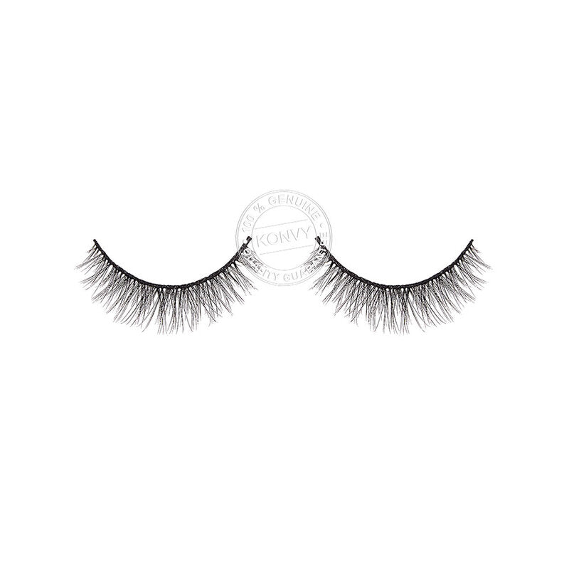 MOST Sparkle 6D Mink Single Pair #SK-008