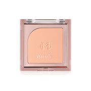 Mood Flutter Blusher 5g #02 Pitch A Peach