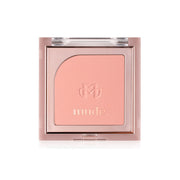 Mood Flutter Blusher 5g #03 Merry Muse