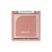 Mood Flutter Blusher 5g #05 Rosy Breeze