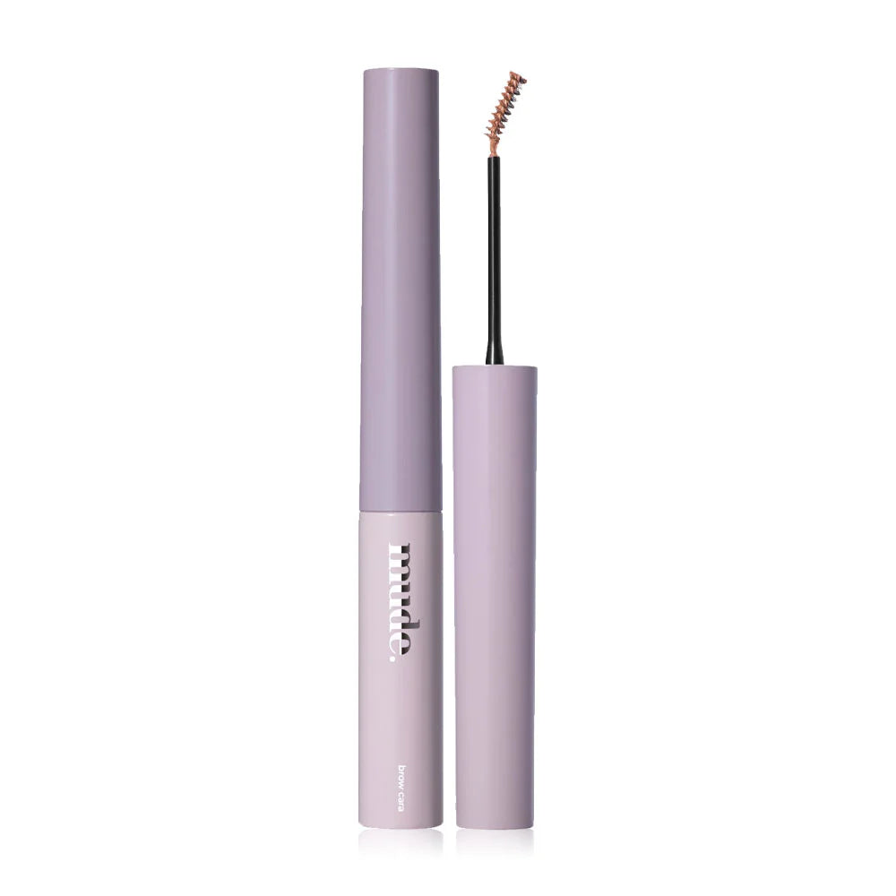 Mude Inspire Skinny Browcara 3.2g #B05 Honey Dew