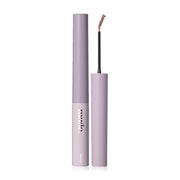 mude Inspire Skinny Browcara 3.2g #G01 Cozy Wheat