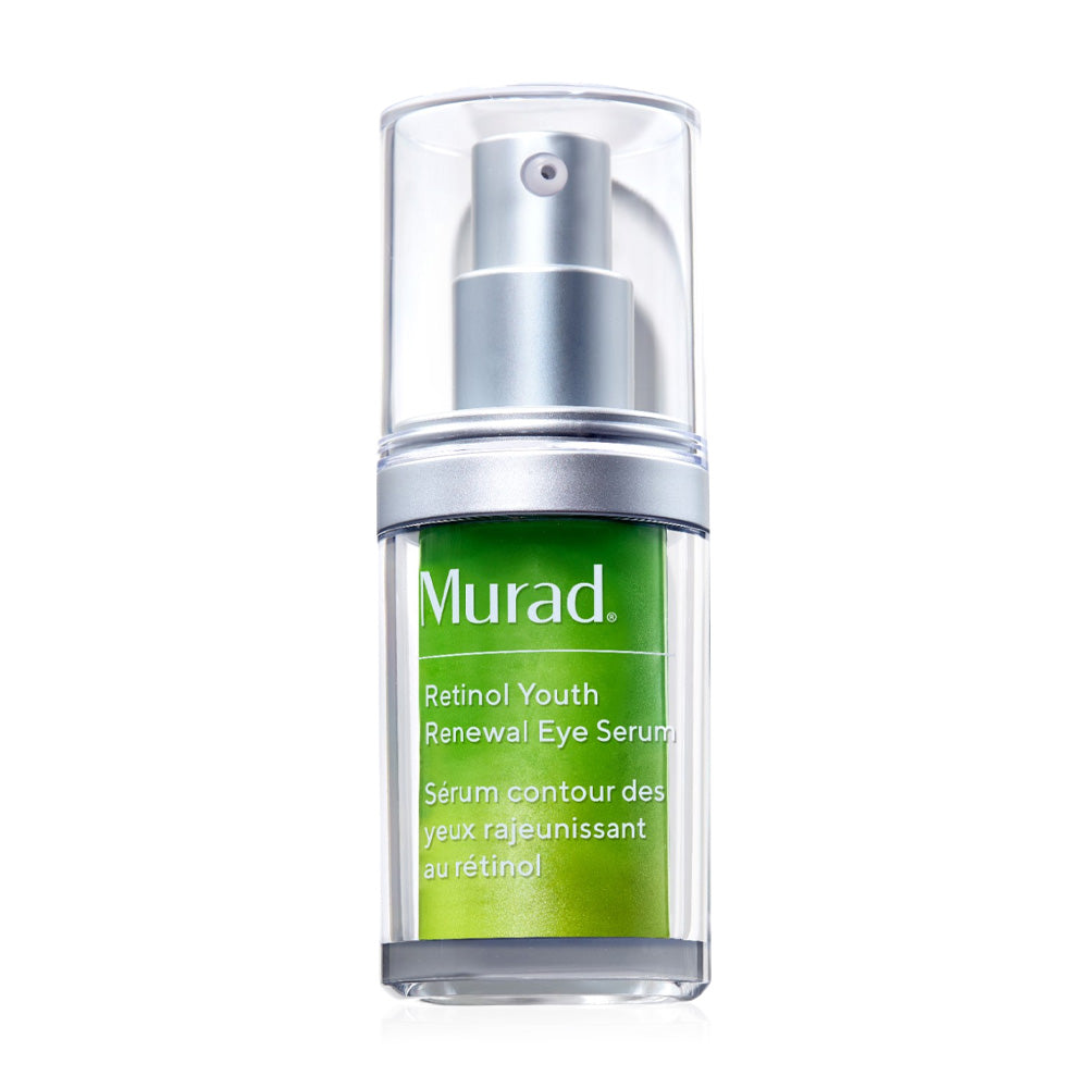 Murad