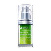 Murad