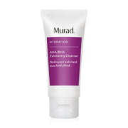 Murad AHA/BHA Exfoliating Cleanser 60ml