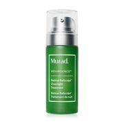 Murad Retinal Resculpt Overnight Treatment 30ml