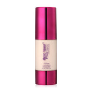 Music Flower Photo Genic Cream Foundation 30ml #101
