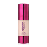 Music Flower Photo Genic Cream Foundation 30ml #103