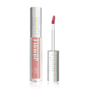 Music Flower Non Transfer Matte Lip Gloss 3.3g - #101 Creamy Cinnamon