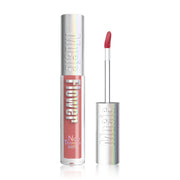 Music Flower Non-Transfer Matte Lip Gloss 3.3g #110 Mulberries & Plums