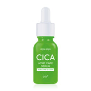 MYU-MYU Cica Acne Care Serum 15g