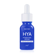 MYU-MYU Hya Hydrating Serum 15g