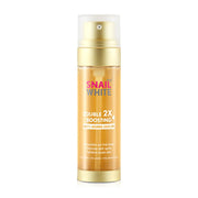 Namu Life Snailwhite Serum - Double Boosting Anti-Aging Formula 80ml - Beauty Buddy