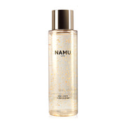 Namu Life Essence Water - Snailwhite Gold Formula 150ml - Beauty Buddy