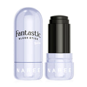 Naree Fantastic Blush Stick Balm 9g #04 Black Moonlight