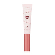 Naree Happy Cheek Liquid Blush Glow 12g #06