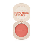 Naree Perfect Cheek Blush Cream 7g #16 Love Coral