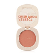 Naree Perfect Cheek Blush Cream 7g #17