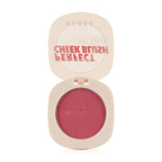 Naree Perfect Cheek Blush Cream 7g #18 Heart Dance