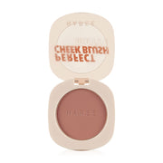 Naree Perfect Cheek Blush Matte 4g #06