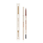 Naree Look At Me Slim Eyebrow Pencil 1g #04 Ash Brown