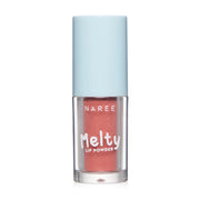 Naree Melty Lip Powder 3g #02 Cupcake