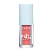 Naree Melty Lip Powder 3g #06 Pink Macaron