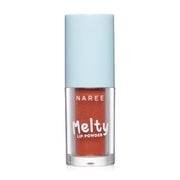 Naree Melty Lip Powder 3g #08 Banoffee