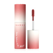 Naree Velvet Lip Blur 3ml #01 Babe