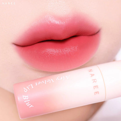 Naree Velvet Lip Blur 3ml #11
