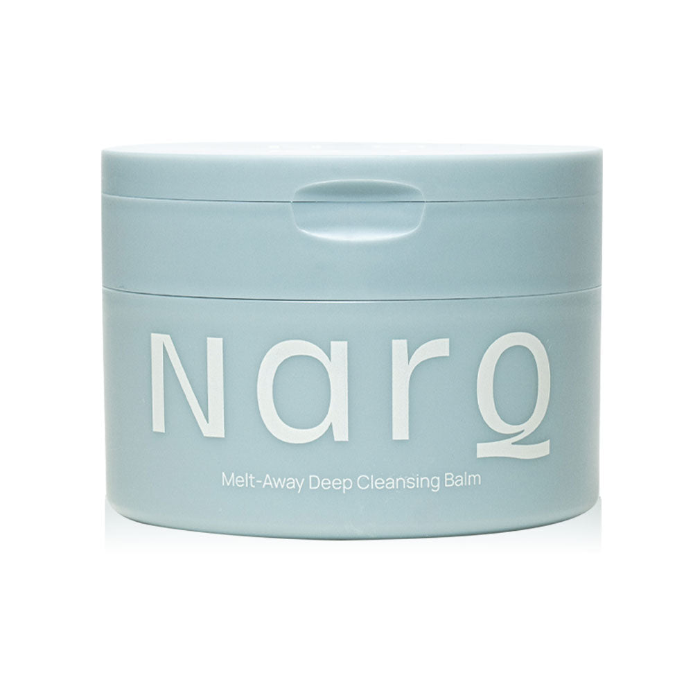 NARQ