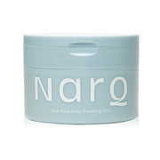 NARQ
