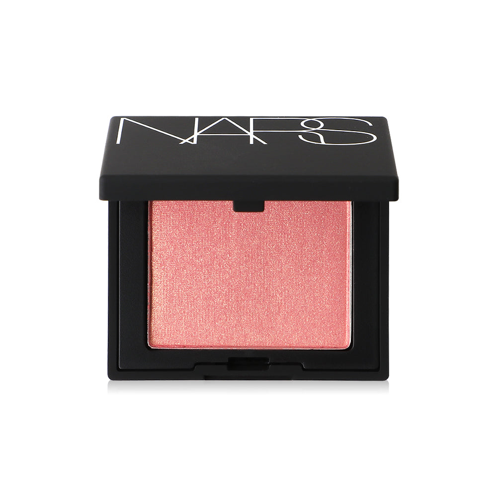 NARS Blush 2.5g - Orgasm The