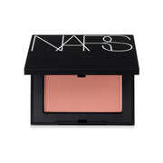 NARS Blush 4.8g - Behave