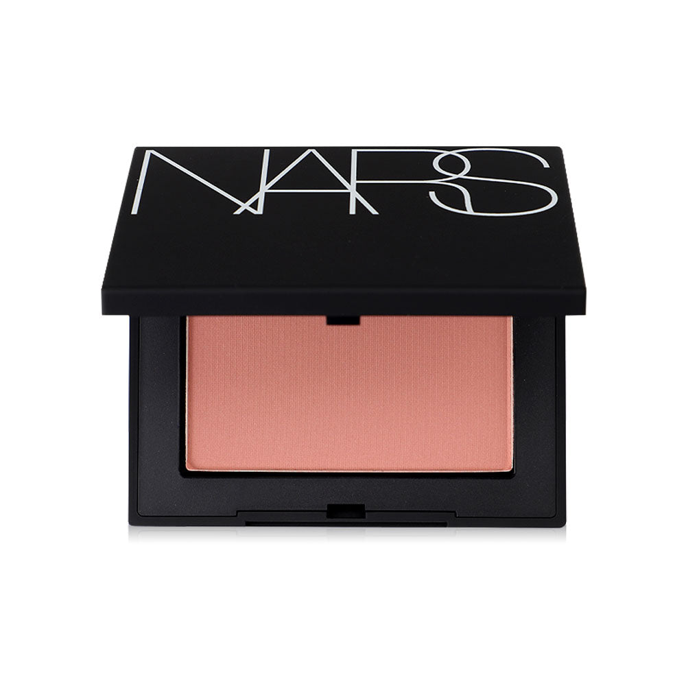 NARS Blush 4.8g - Behave