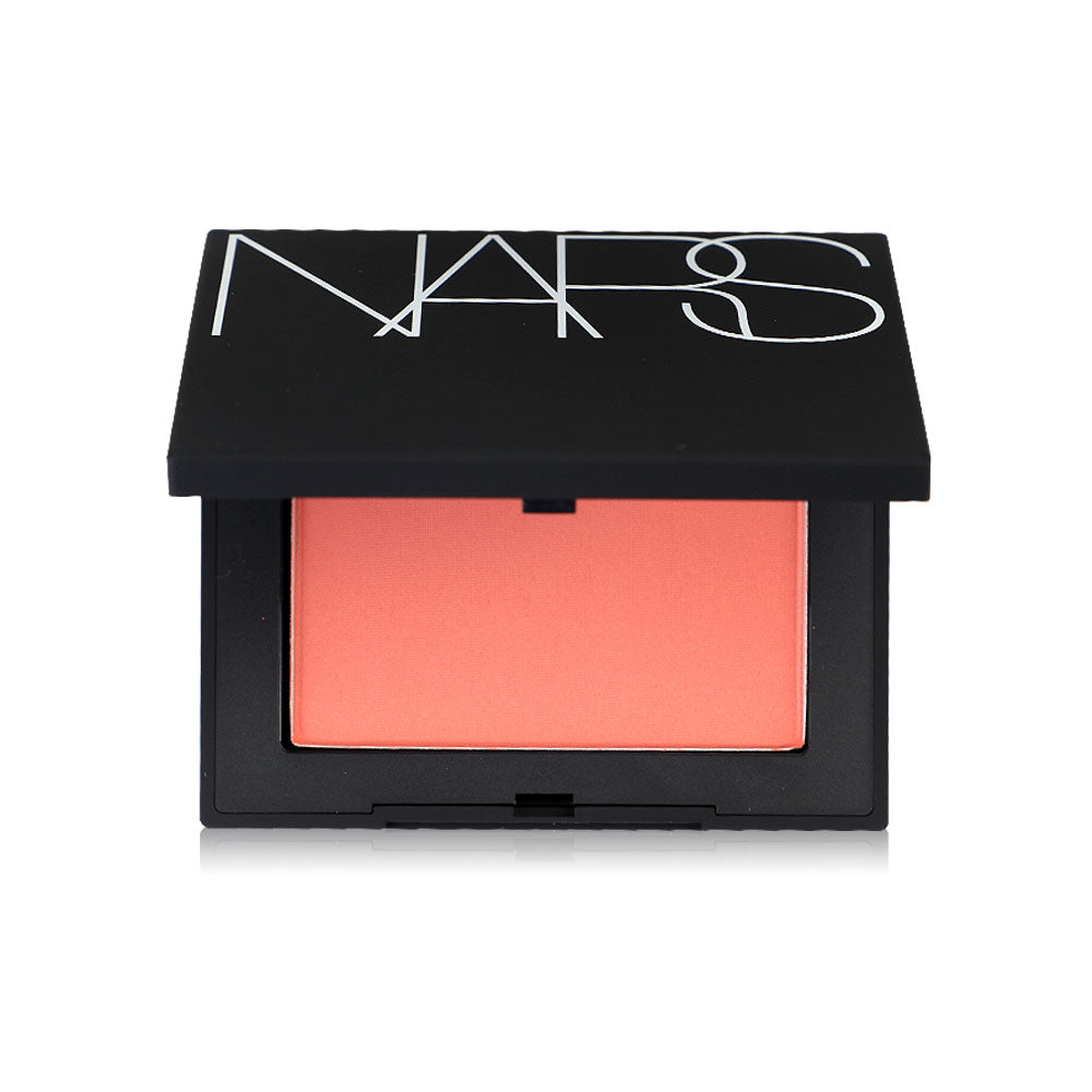 NARS Blush 4.8g - Orgasm Edge