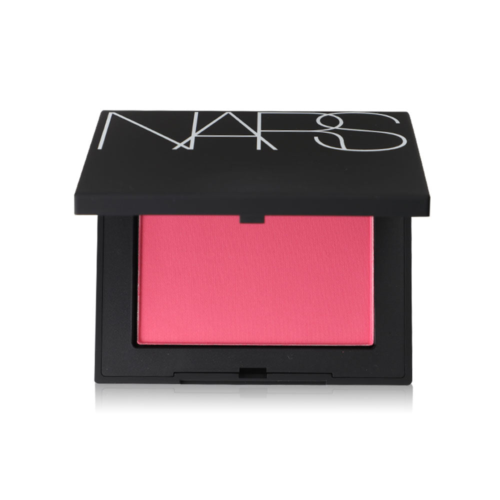 NARS Blush 4.8g - Dominant