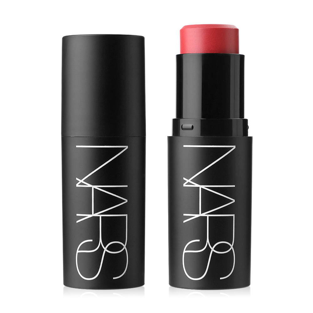 NARS The Multiple 8g - Fling