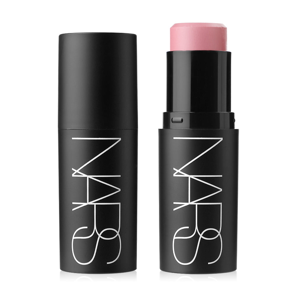 NARS The Multiple 8g - Swing