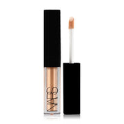 NARS Radiant Creamy Concealer 1.4ml - Custard
