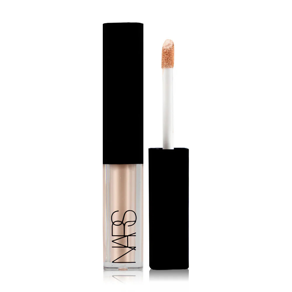 NARS Radiant Creamy Concealer 1.4ml - Vanilla