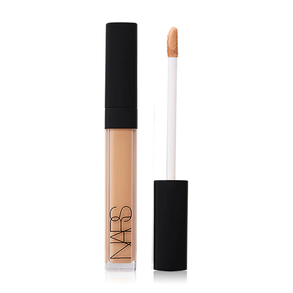 NARS Radiant Creamy Concealer 6ml - Macadamia