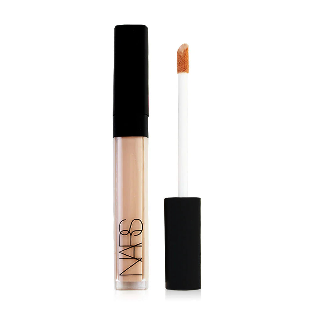 NARS Radiant Creamy Concealer - Vanilla