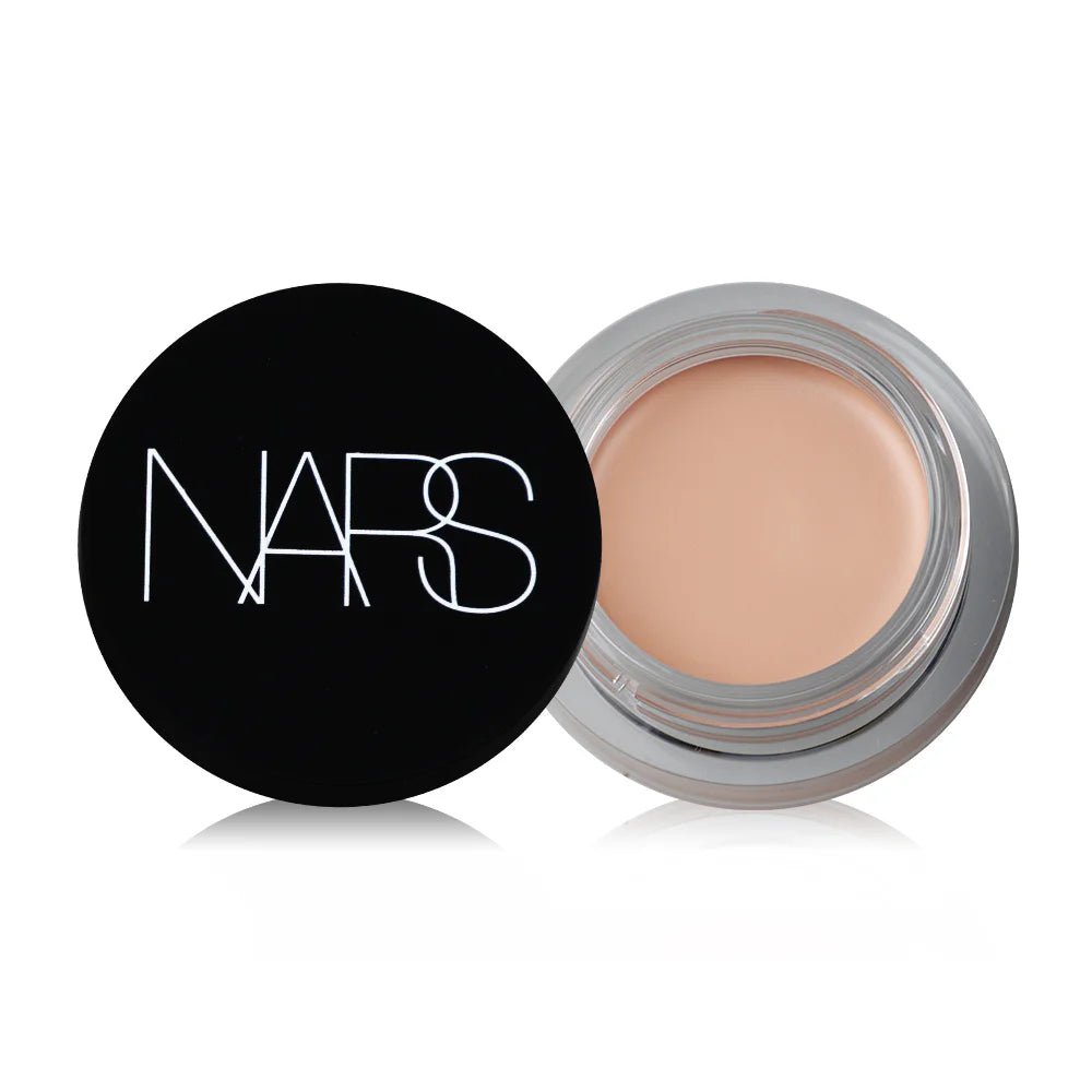 NARS Soft Matte Complete Concealer - Light
