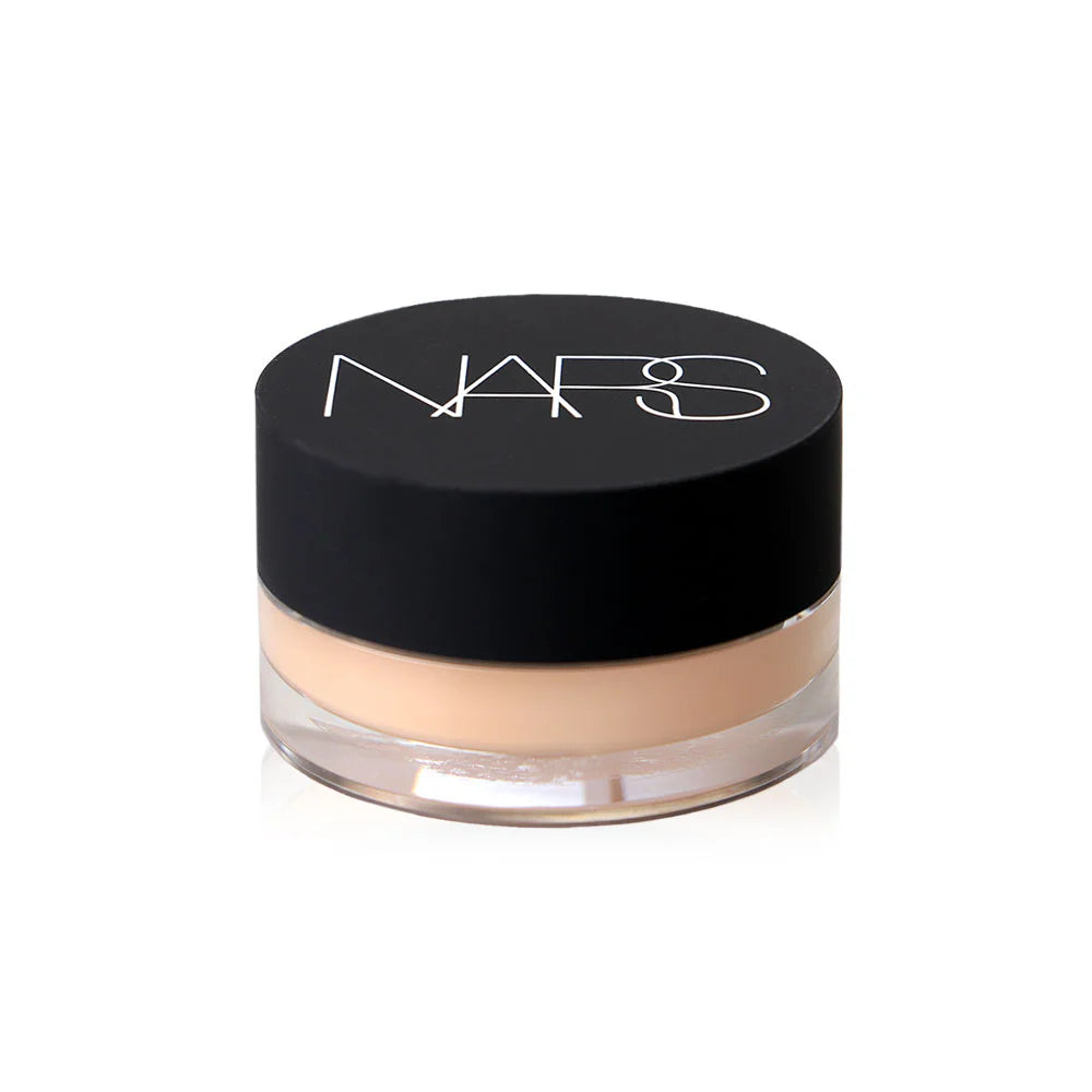 NARS Soft Matte Complete Concealer - Medium 1