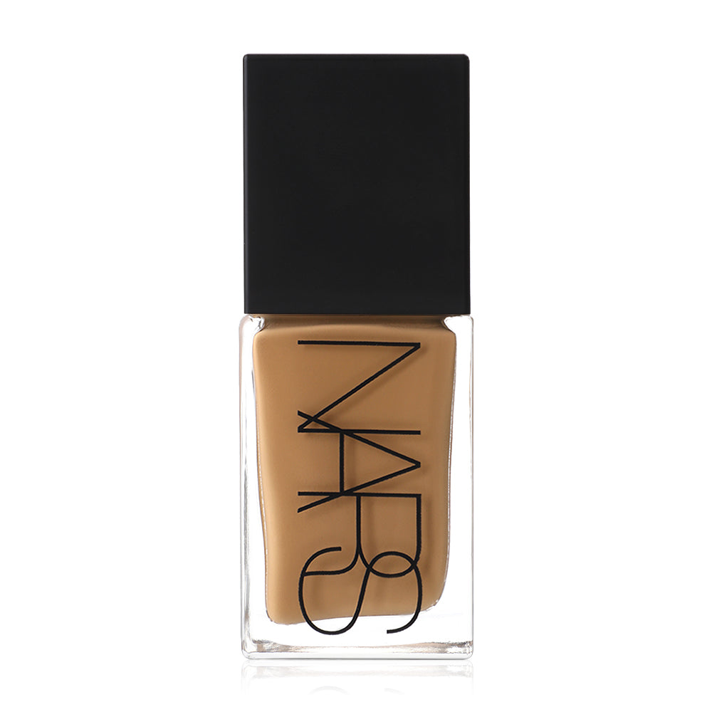 NARS Light Reflecting Foundation 30ml - Cordoba