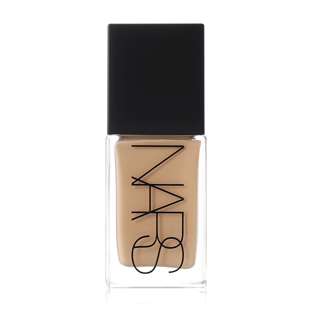 NARS Light Reflecting Foundation 30ml - Deauville