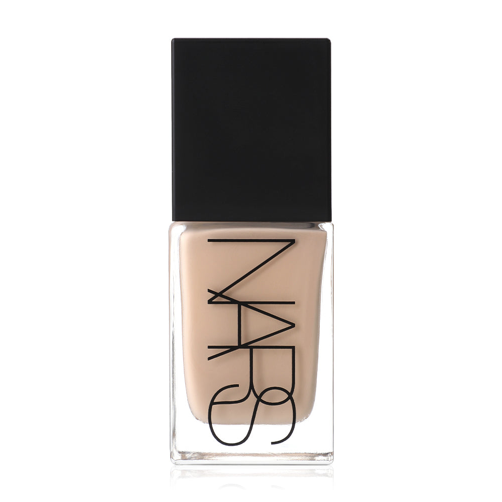 NARS Light Reflecting Foundation 30ml - Gion